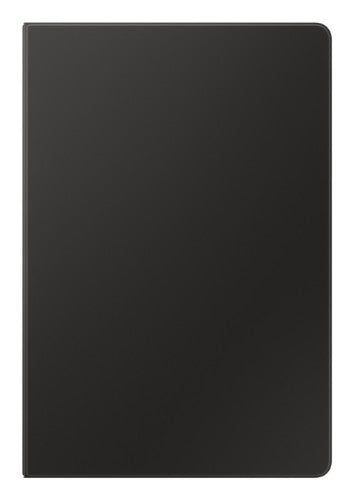 Samsung EF-DX725 Nordic Pogo Pin Black