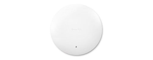 DrayTek VigorAP 962C 3000 Mbit/s White Power over Ethernet (PoE)