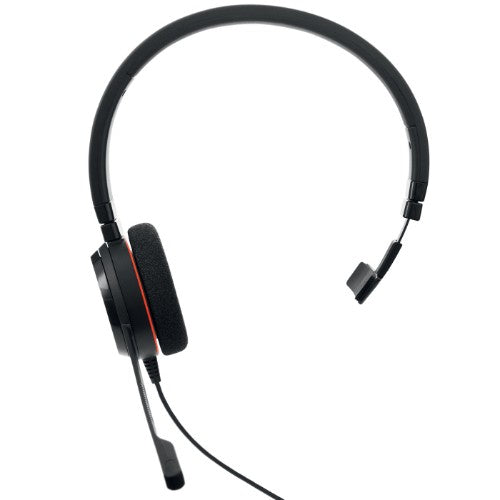 Jabra Evolve 20 Mono UC USB-C
