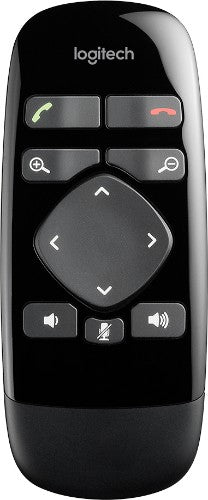 Logitech BCC950 ConferenceCam