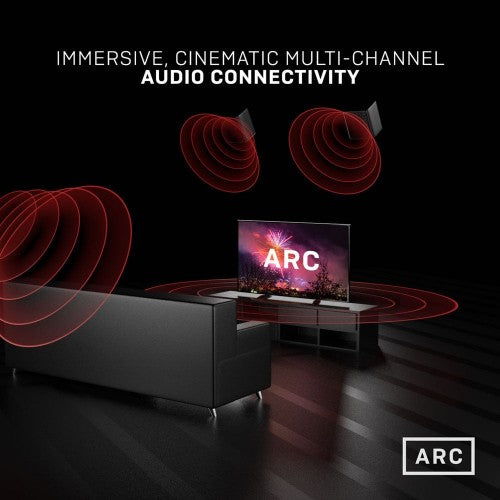 Lindy 15m Standard HDMI Cable, Anthra Line