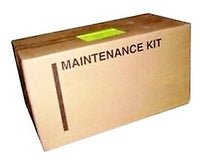 Kyocera 1702RL0UN3/MK-8335A Maintenance-kit black, 200K pages ISO/IEC 19798 for KM TASKalfa 2552