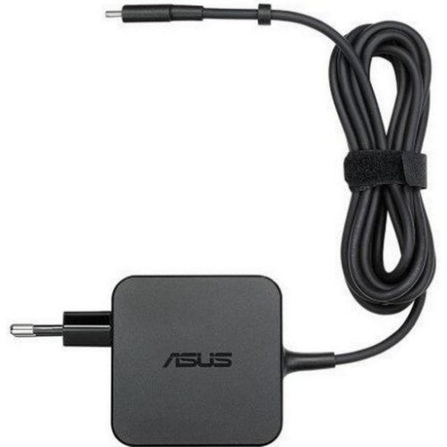 ASUS 0A001-00693000 power adapter/inverter Indoor 45 W Black
