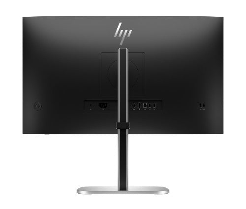 HP Series 5 Pro 27 inch QHD Monitor - 527pq PVC Free