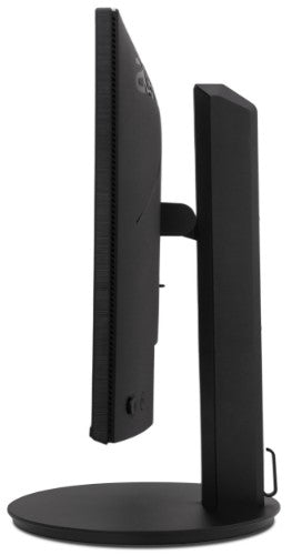 Acer CB272U G computer monitor 68.6 cm (27") 2560 x 1440 pixels Quad HD LED Black