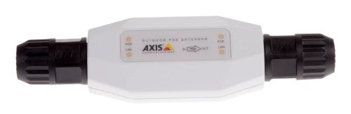 Axis 01148-001 PoE adapter
