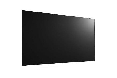 LG UR762H (MEA) 190.5 cm (75") 4K Ultra HD 330 cd/m² Smart TV Black 20 W