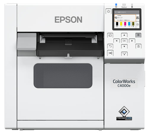 Epson CW-C4000e (mk)