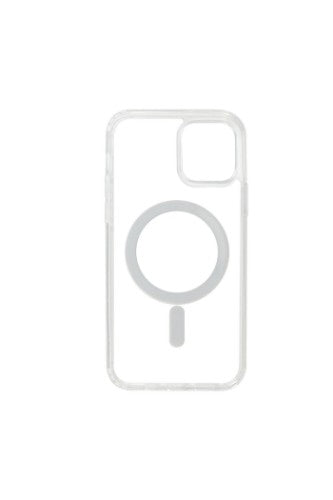 eSTUFF ES671220 mobile phone case Cover Transparent