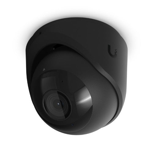 Ubiquiti G6 Turret IP security camera Indoor & outdoor 3864 x 2160 pixels Ceiling/wall