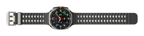 Samsung Galaxy Watch Ultra (2025) (LTE, 47 mm)