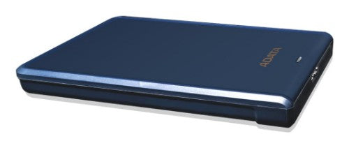 ADATA HV620S external hard drive 1 TB 2.5" Micro-USB B 3.2 Gen 1 (3.1 Gen 1) Blue