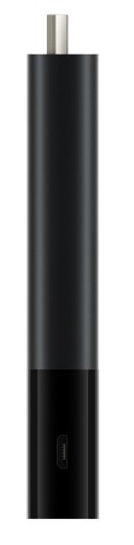 Xiaomi TV Stick 4K HDMI 4K Ultra HD Android Black