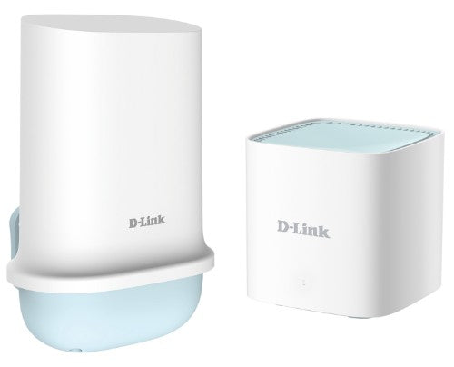D-Link DWP-1010/ODU & M15/IDU Bundle Kit