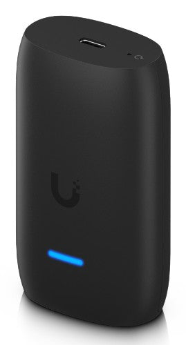 Ubiquiti UniFi Display Cast Lite