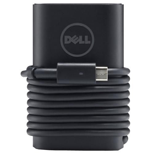 DELL DXC1F power adapter/inverter Indoor 100 W Black