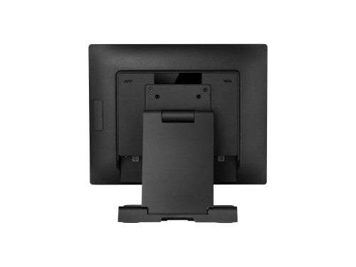 Capture CA-M6A-1214 POS system 38.1 cm (15") 1024 x 768 pixels Black