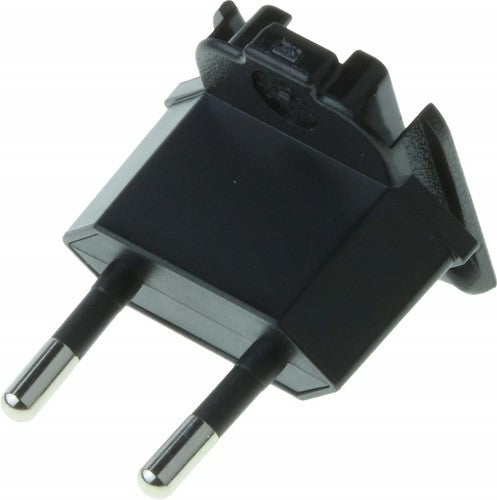 Datalogic 90ACC0307 barcode reader accessory Power plug