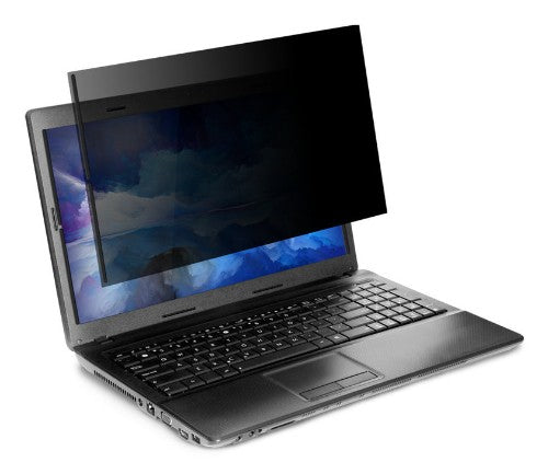 Targus 4Vu Magnetic Privacy Screen for 14” Laptops (16:10)