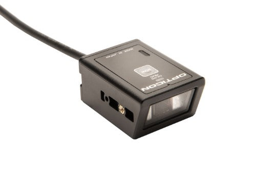 Opticon NLV-1001 Black