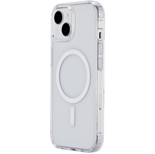 eSTUFF ES67140026 mobile phone case Cover Transparent