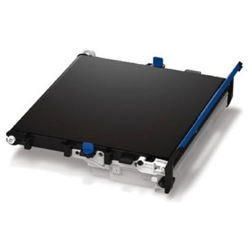 OKI 44846204 Transfer-kit, 80K pages for OKI C 822/841/ES 8473/MC 853/MC 873