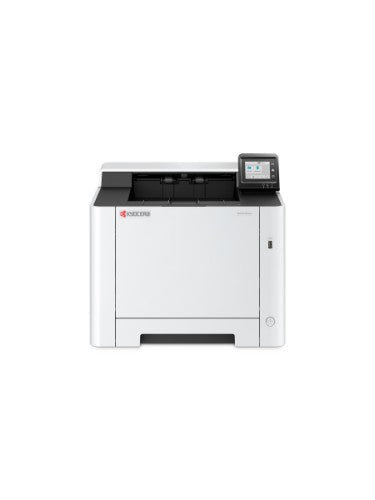 KYOCERA ECOSYS PA2101cx Colour 1200 x 1200 DPI A4