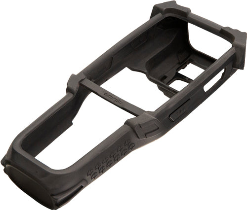 Datalogic 94ACC0323 printer/scanner spare part/accessory Case 1 pc(s)