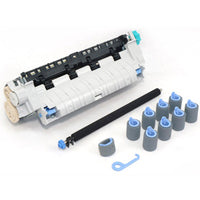 HP Q5422A Maintenance-kit 230V, 200K pages for LaserJet 4250/ 4250 DTN/ DTNSL/ N/ TN