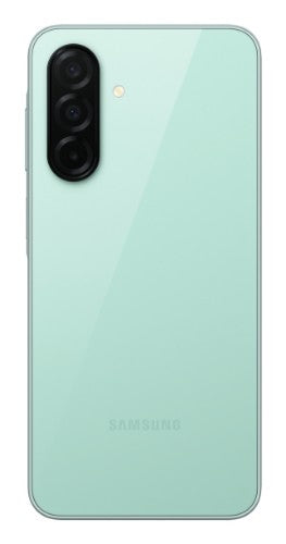 Samsung Galaxy A26 5G 17 cm (6.7") Dual SIM Android 15 USB Type-C 8 GB 256 GB 5000 mAh Mint colour