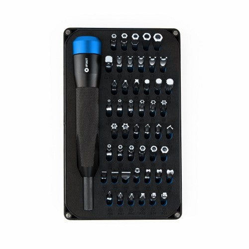 iFixit EU145391-1 electronic device repair tool