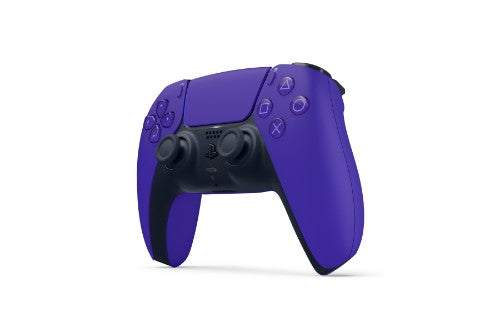 Sony Controller wireless DualSense Galactic Purpl V2