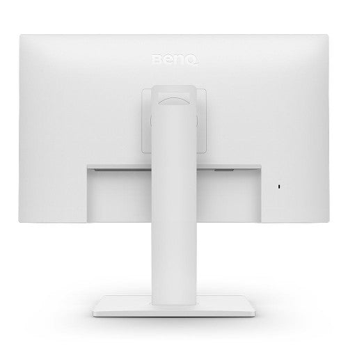 BenQ GW2786TC computer monitor 68.6 cm (27") 1920 x 1080 pixels Full HD White