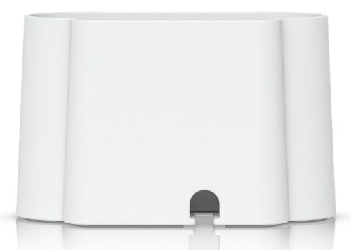 Ubiquiti UACC-UK-Ultra-TS Table stand
