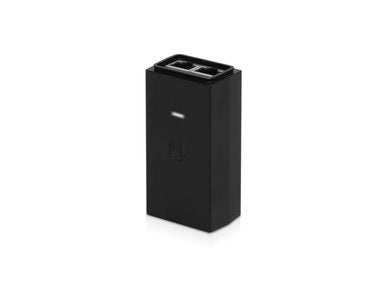Ubiquiti POE-24-12W-G PoE adapter 24 V