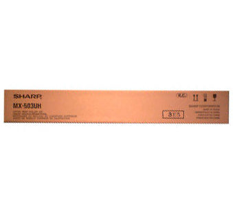 Sharp MX-503UH fuser 150000 pages