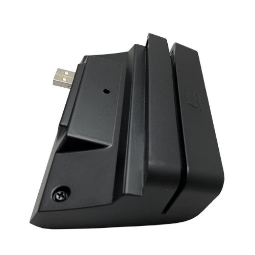 Capture CA-CR-4 POS system accessory