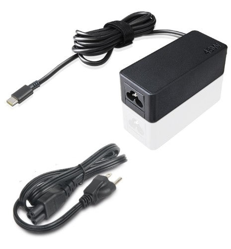 Lenovo 00HM663 power adapter/inverter Indoor 45 W