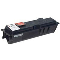 Kyocera 1T02F80EU0/TK-310 Toner-kit, 12K pages/5% for Kyocera FS 2000/3900/4000