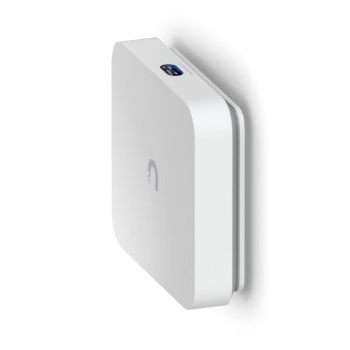 Ubiquiti UACC-FM-17cm Mount