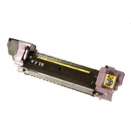 HP RM1-3146-070CN Fuser kit 230V, 150K pages for Color LaserJet 4730/ 4730 MFP/ Series/ X MFP/ XS MFP