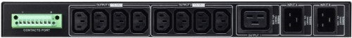 PowerWalker 10120543 UPS accessory