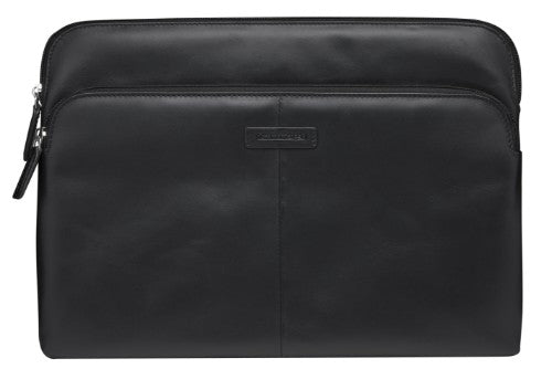 dbramante1928 Skagen Pro+ - MacBook Pro (2020)/Air (2020) 13" - Black