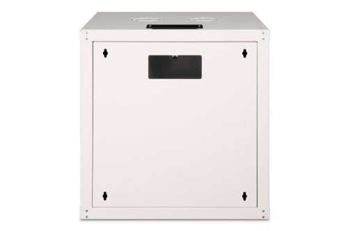 Digitus Wall Mounting Cabinet Unique Series - 600x600 mm (WxD)