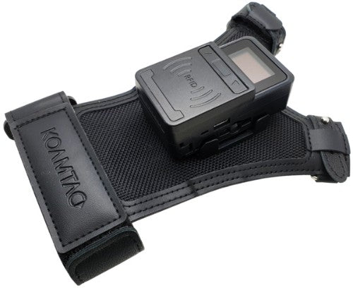 KOAMTAC 382820 barcode reader accessory Holster