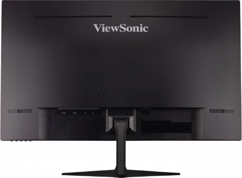 Viewsonic VX Series VX2718-P-MHD computer monitor 68.6 cm (27") 1920 x 1080 pixels Full HD LED Black