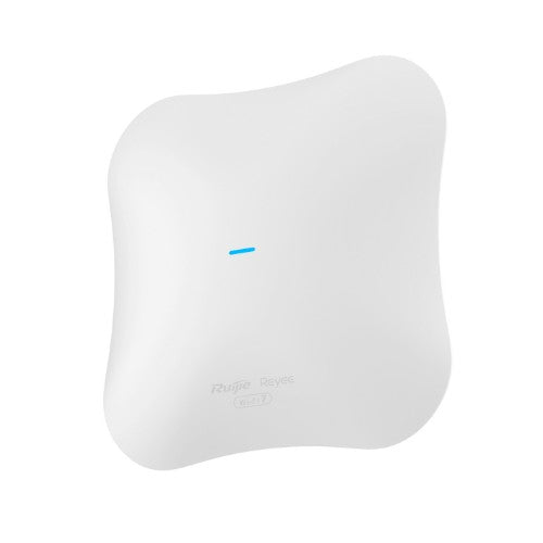 Ruijie Networks RG-RAP72PRO wireless access point 5011 Mbit/s White Power over Ethernet (PoE)