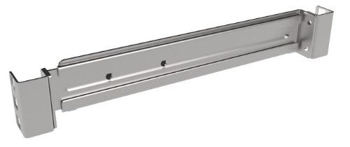 Lanview RAX125ZN rack accessory