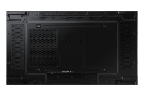 Samsung VH55C-R LCD Indoor