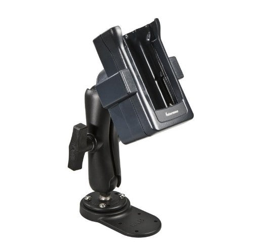 Intermec 871-236-001 holder Passive holder Handheld mobile computer Black